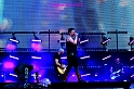 The Script (43)